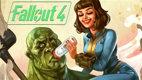 cbbe fallout 4 xbox one|cbbe fallout 4 download.